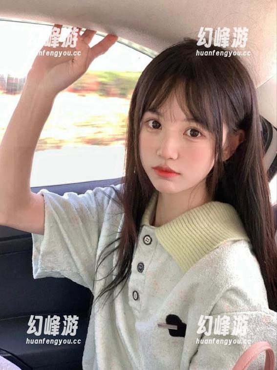 ‘hlw’苹果版！我用它的同事跟我说：‘这瓜真香’，可我只想说，你的午饭呢？