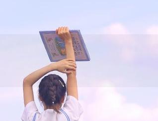 在线探讨“hlw”里的奇葩瓜，今天的八卦真是有点炸！