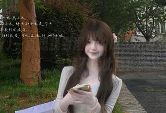 一直想找到理想的瓜，hlw地址一出，果然不虚此行！