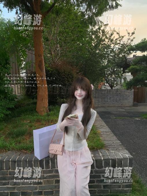 一直想找到理想的瓜，hlw地址一出，果然不虚此行！