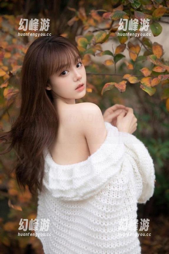 soootv入口的后台最神秘，瓜妹建议我看一眼，结果简直刮目相看！