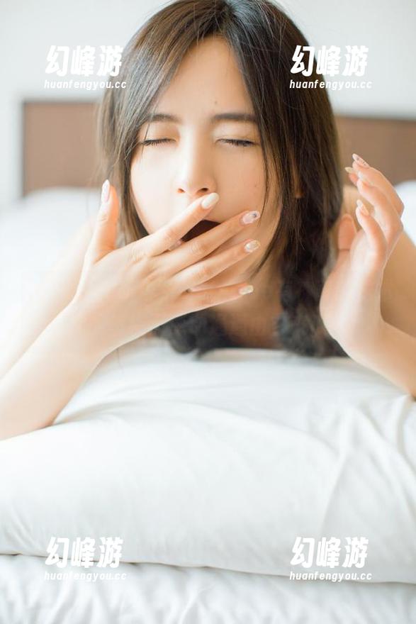 听说soootvapp有神奇的法术，你的幸福与感动通通由它来瓜分！