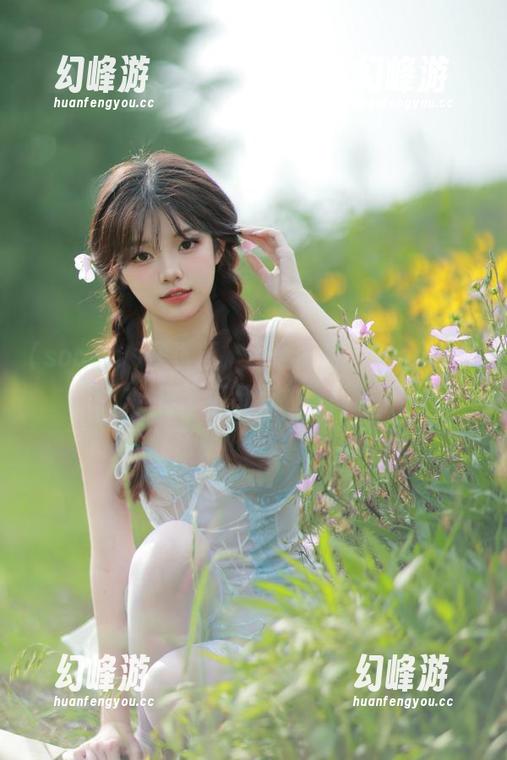 是资源，还是资源？soootv里每个瓜都有故事！