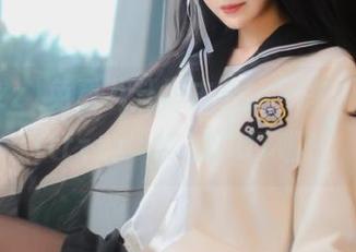 免费八卦好去处，不来“www.tttzzz”你就OUT啦！