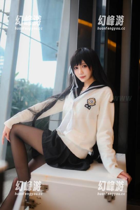 免费八卦好去处，不来“www.tttzzz”你就OUT啦！
