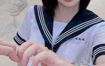 www.tttzzz的秘密花园，直达你的好奇心！