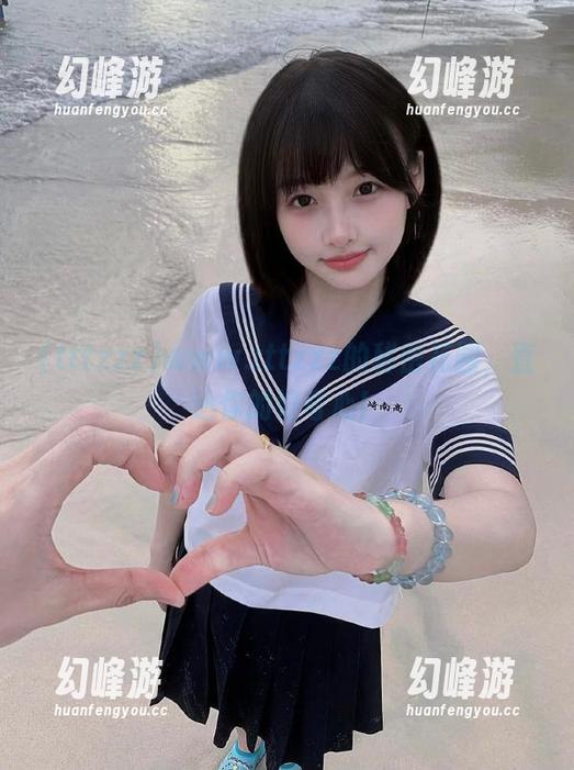 www.tttzzz的秘密花园，直达你的好奇心！