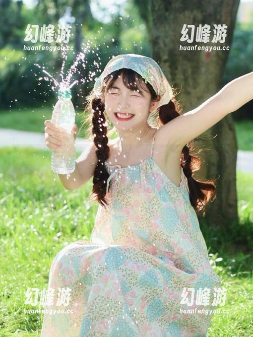 tttzzz 在www.tttzzz上,用安卓手机追捧这些明星真是个意外的乐趣!