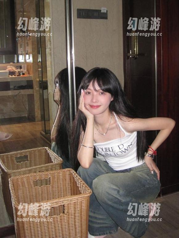 www.51cg.1fun总结的安卓奇葩故事，让人想问：你怎么就活得这么精彩？