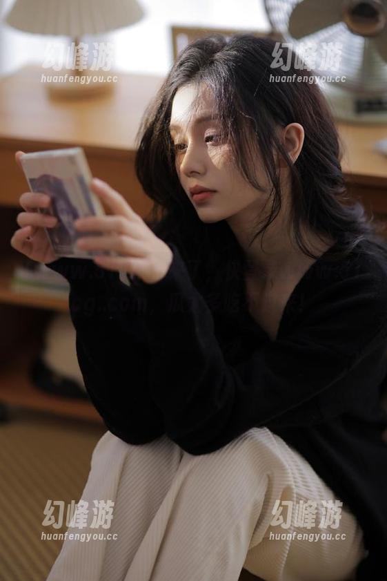 来了来了，快登录www.51cg..com，瓜太多吃不过来！