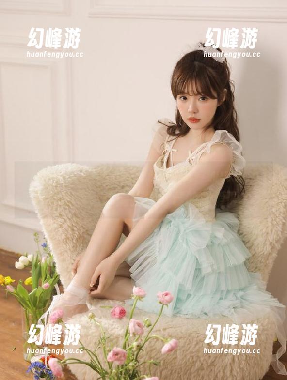 线路上千种可能，www.51视频都有；你能找到自己的最爱吗？