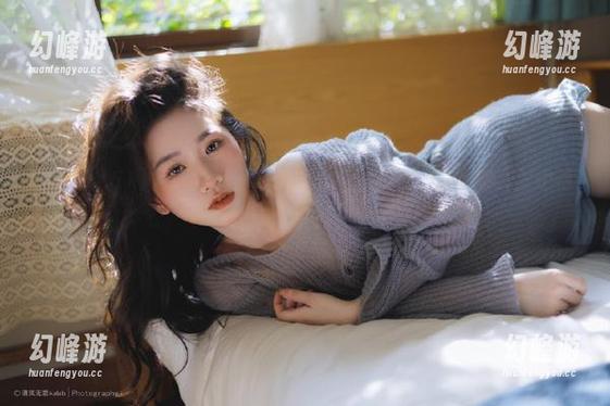 网址‘www.51cnm’，让你在吃瓜的同时也提高了免疫力