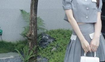 从早到晚都在刷链接，www.51cg.1fun真是让我怀疑自己是不是在追剧！