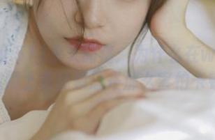 永久的痛：为什么在www.51视频上看视频总是那么害怕卡顿？