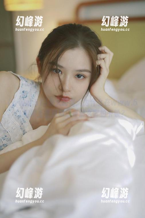 www.51 永久的痛:为什么在www.51视频上看视频总是那么害怕卡顿?
