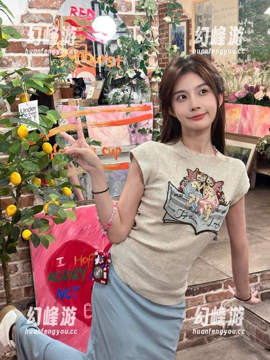 今天你分享了什么？来www.51cnm揭开炸裂内幕！