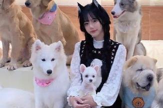 ‘www.tttzzz668.su’真把我搞得想要永久离线，不看会死啊？