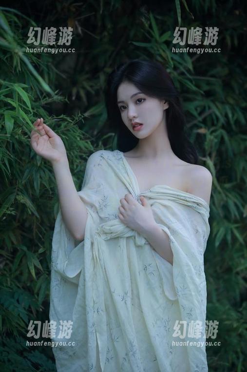 “www.tttzzz668.su”的秘密入口，你绝对想不到其中的瓜香四溢，真是让人欲罢不能。