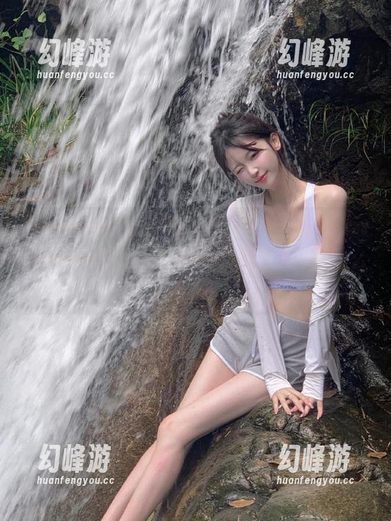 哇，难以置信！在www.tttzzz668.su，免费吃瓜原来可以这么快乐！