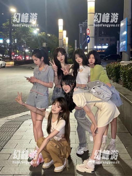 在www.zztt333，吃瓜其实是一场永久的心理游戏！