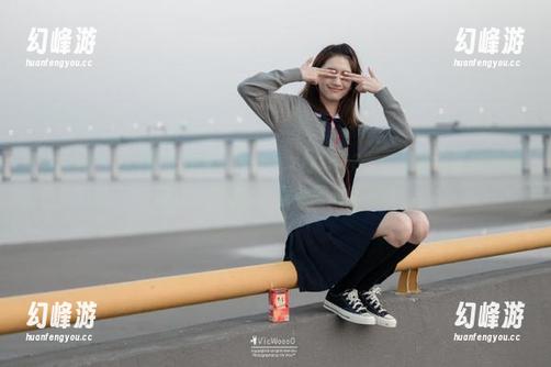 刚想登录“www.zztt333”，结果被各种弹窗搞得心烦意乱，真是耐心的考验