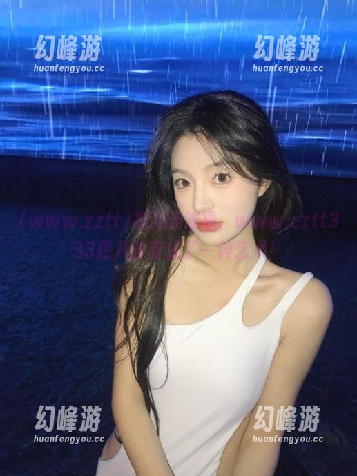视频连连看，www.zztt333把八卦变成了一种艺术！
