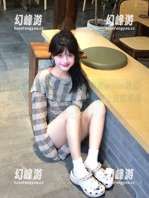 啊，这就叫做www吃瓜网36wcc的无尽资源：吃瓜路上还能顺便“瞧”瞧哦～