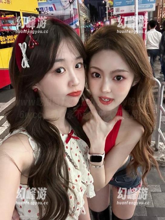 www吃瓜网 想吃瓜?来www吃瓜网36wcc,教你永不迷路的大瓜真相!