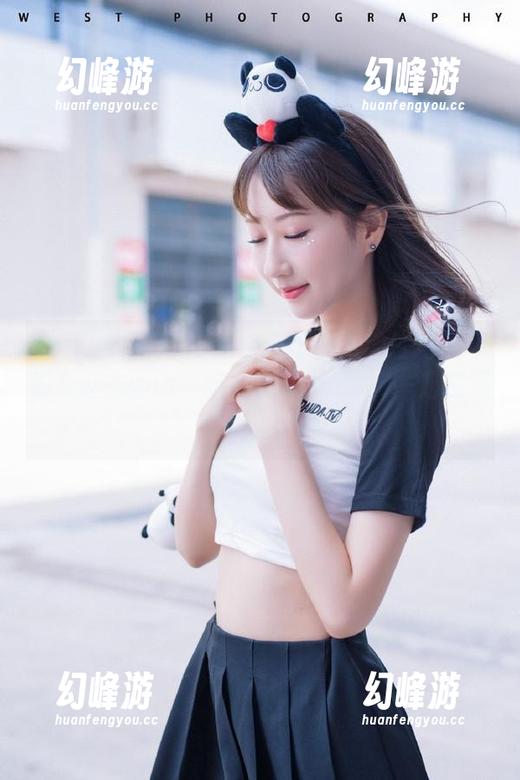 www吃瓜网 想知道爆料的地址吗?不如直接去www吃瓜网36wcc,一起围观那些秘密!