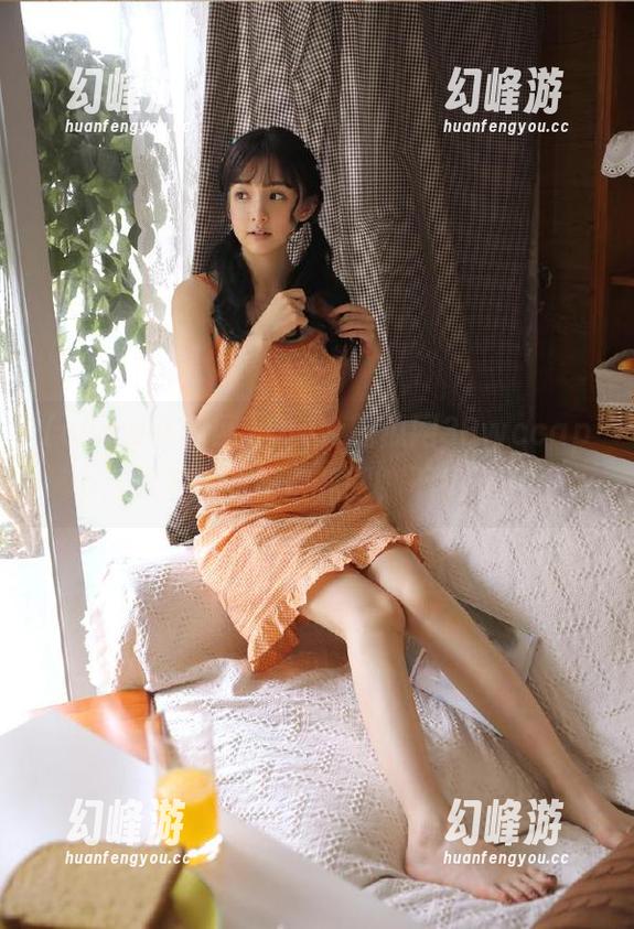 www吃瓜网36wccapp，瓜友们的秘密花园，不见不散！
