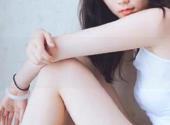 跟着www吃瓜网36wcc的app，瓜田里摘水果，花样不停歇！
