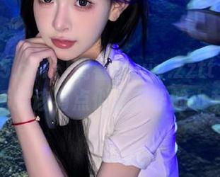 观看www.zztt15.com，生活就该有点似是而非的小刺激！
