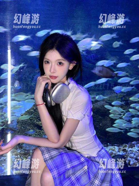 观看www.zztt15.com，生活就该有点似是而非的小刺激！
