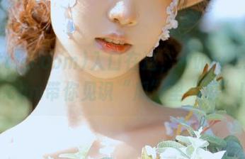 入口在这，www.zztt15.com带你见识“瓜”里“瓜”！
