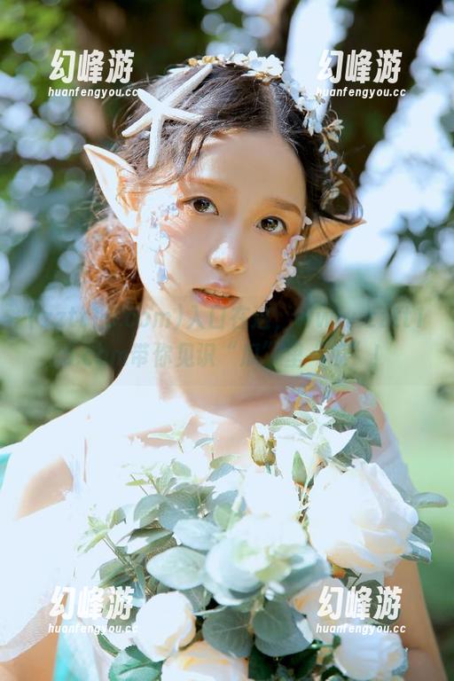 zztt15.com 入口在这,www.zztt15.com带你见识“瓜”里“瓜”!