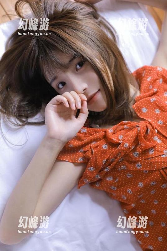 登录www.zztt15.com之后，我好像成了瓜界的VIP，真是有点膨胀！