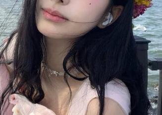 走过路过不要错过，zztt11网址真是捕瓜高手，来瞅瞅吧！