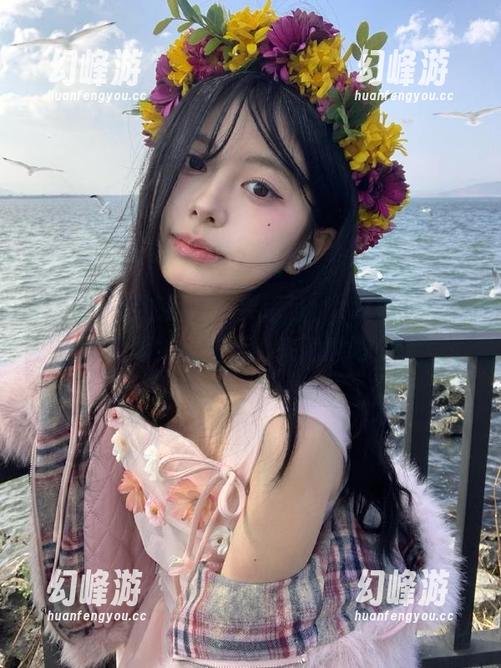 zztt 走过路过不要错过,zztt11网址真是捕瓜高手,来瞅瞅吧!