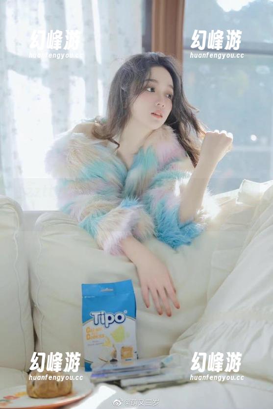 zztt155.ccm苹果版上线后的改变，数据狂魔的最新玩物！