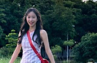 “zztt155.ccm”网址的瓜，多到不想碰，但就是忍不住…
