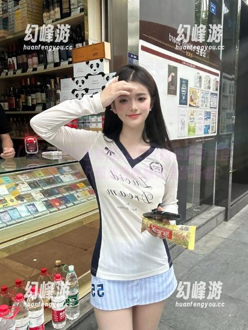 zztt 你们也觉得zztt21的热搜有点怪吗?这波我只想放进收藏夹里静静看!
