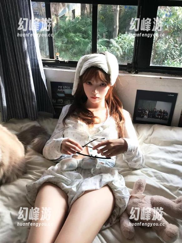 zztt 别在zztt21网站上太认真,真相往往让人无奈!