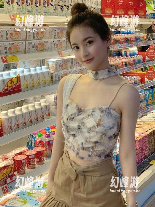 zztt11更新来了，准备好体验什么意想不到的瓜了吗？