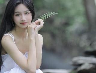 从早到晚在ios上刷zztt11，连我家狗都开始跟着吃瓜了！