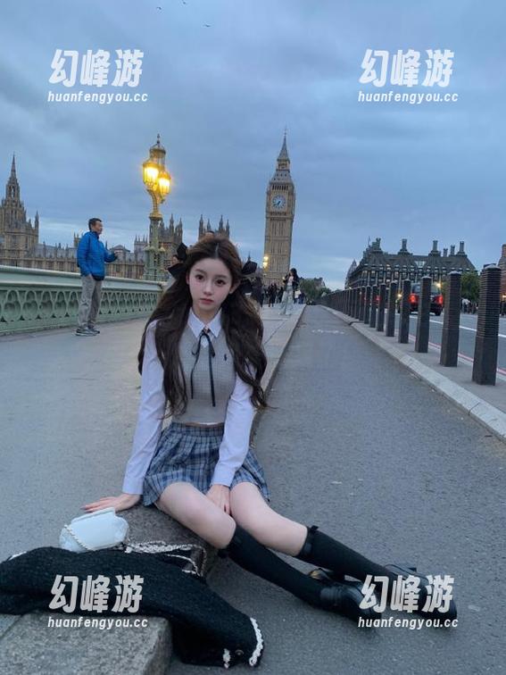 跟着zztt333走，永不迷路的我已经准备好被惊呆了！