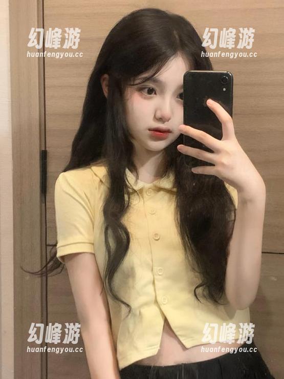 最新八卦：zztt11上的“隐形富豪”，你信不信他们只花了30刀就能复刻巴黎时尚？