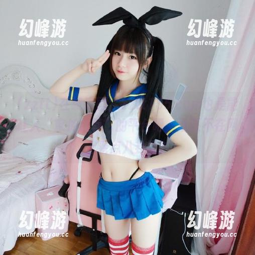 zztt 在线追剧,zztt155.ccm也是能让人“愈加依赖”的平台吧,谁还不在网上看点八卦呢?