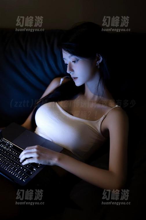 zztt 探秘zztt21传送门:这里有多少秘密等待揭晓?!