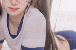 “zztt155.ccm”教你如何永不迷路，顺畅吃瓜的真实体验！