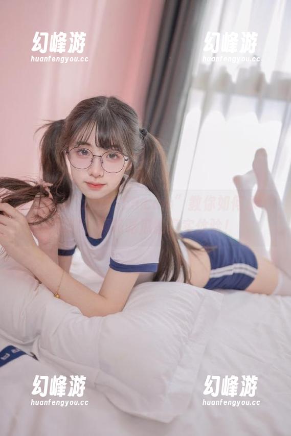 “zztt155.ccm”教你如何永不迷路，顺畅吃瓜的真实体验！